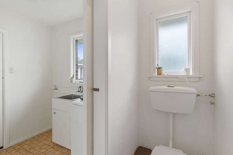 24 Santa Rosa Avenue Halswell_10