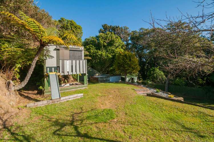 7 Greenwich Grove Stokes Valley_15