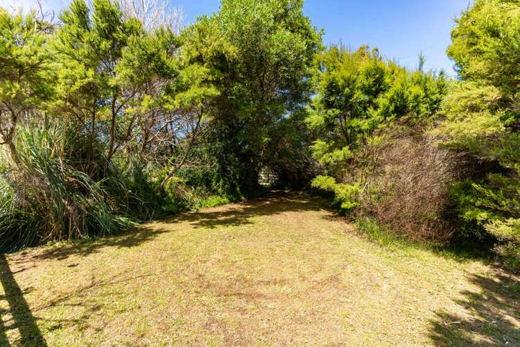 1 Sunlea Lane Mangawhai_31