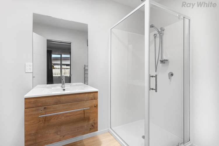 19C Vogel Street Richmond_10