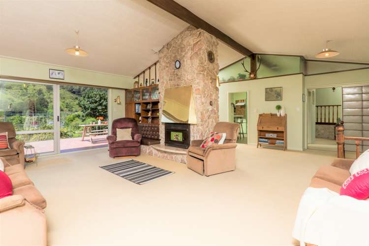 12 Isel Place Stoke_8