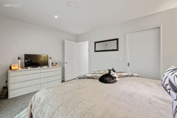3 Barnard Street Kaiapoi_14