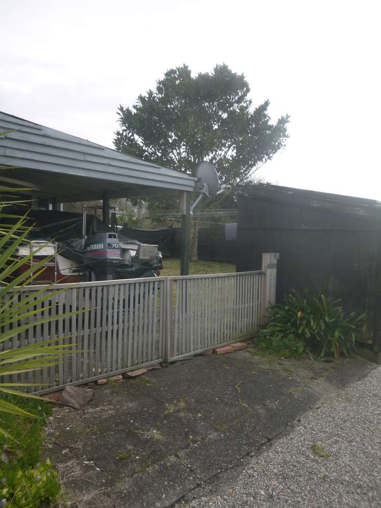 2 Cape Foulwind Road Carters Beach_7