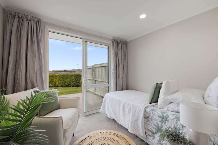 72/4 Greystone Place Omokoroa_17