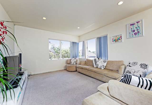 14f Cradock Street Avondale_3