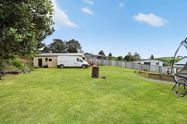 147 Renown Road Waikokowai_27