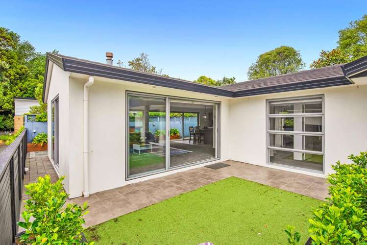 185 Te Moana Road Waikanae_22