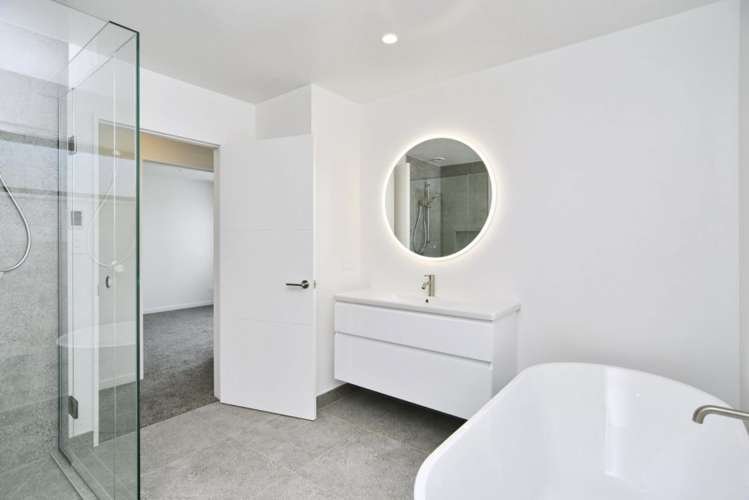 14 Antill Street Woodend_9