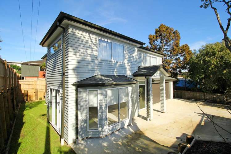 239a Beach Haven Road Birkdale_24