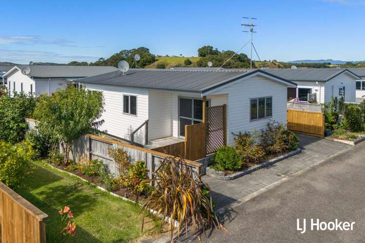87/147 Emerton Road, Seaford Park Waihi Beach_16