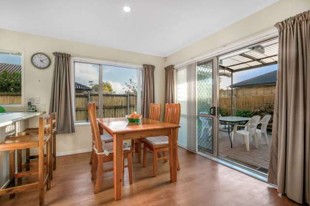 49 Sandwick Drive Manurewa_3