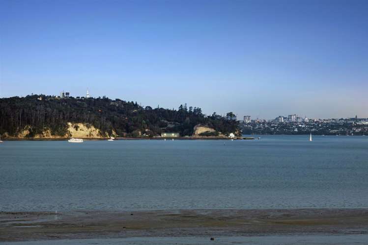 17 Ocean Breeze Avenue Hobsonville_17