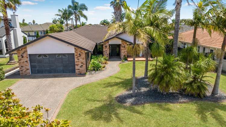 7 Crannich Place Wattle Downs_16