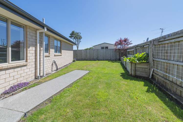 26a Markham Way Rolleston_24