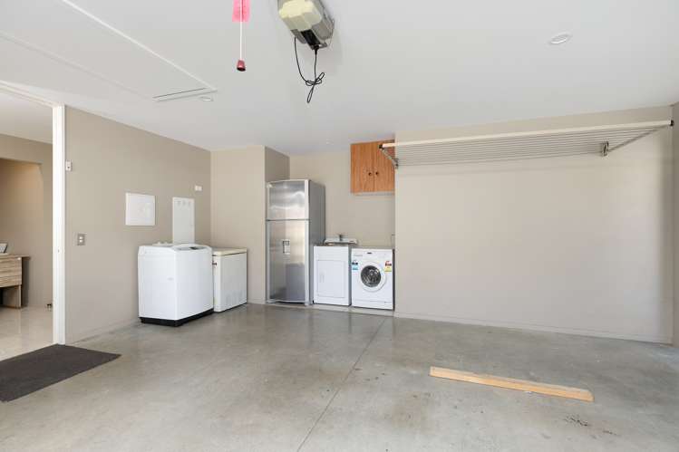 5 Devenish Place Atawhai_14