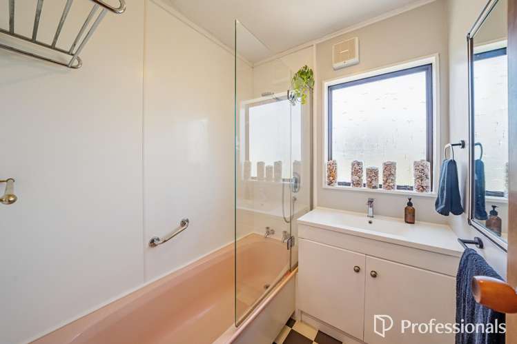 156 Moxham Avenue Hataitai_13