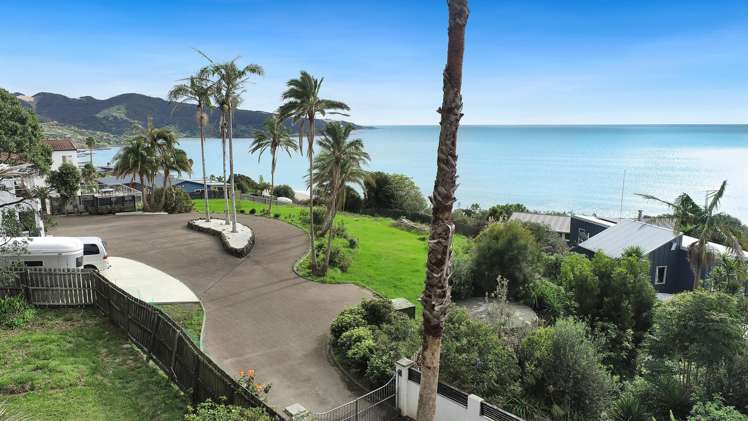 40 Tasman Heights Ahipara_24