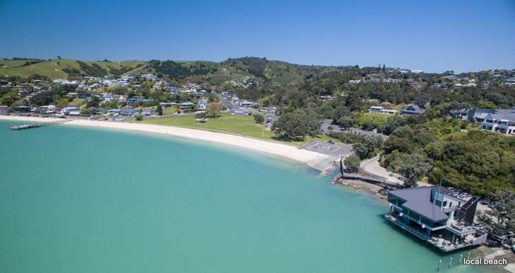 4 Coney Lane Maraetai_20