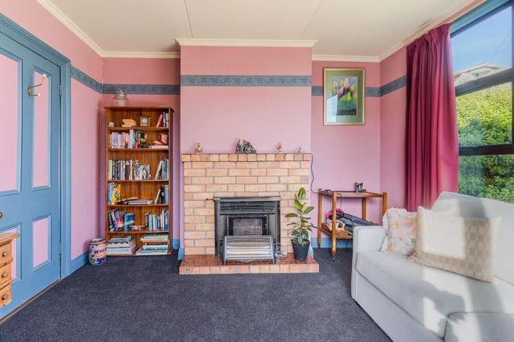 164 Main South Road Green Island_9