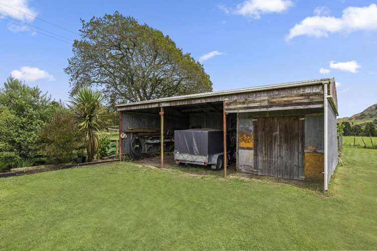 931 Limeworks Loop Road Karamu_6