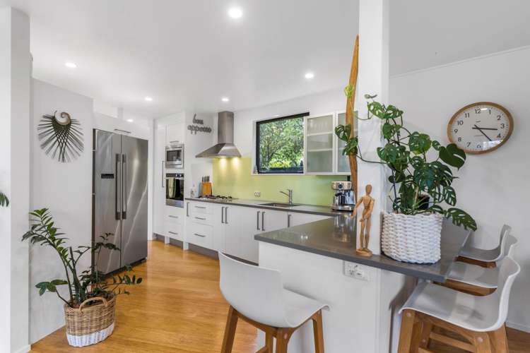 17 Myrtle Street Morningside_9