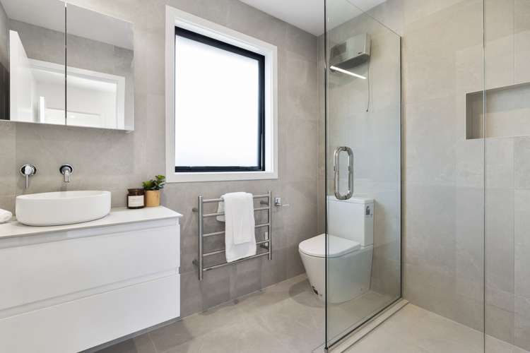 97b Argyle Street Mosgiel_13