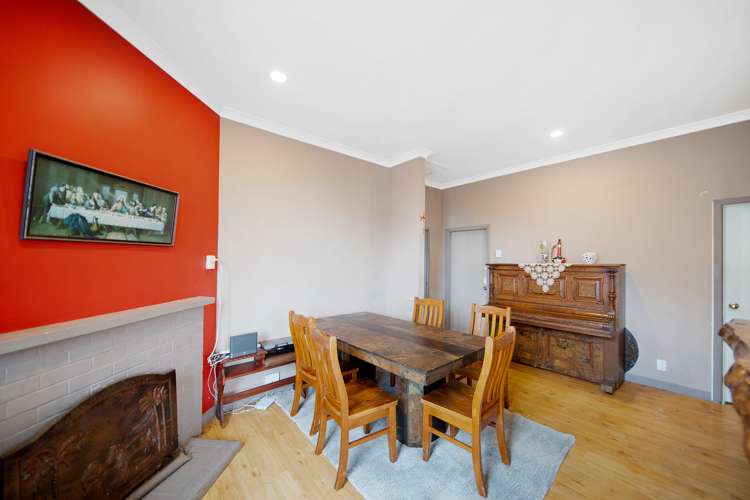 60 Princes Street Otahuhu_16