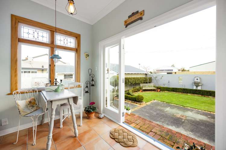 27 Bryce Street Cambridge_26