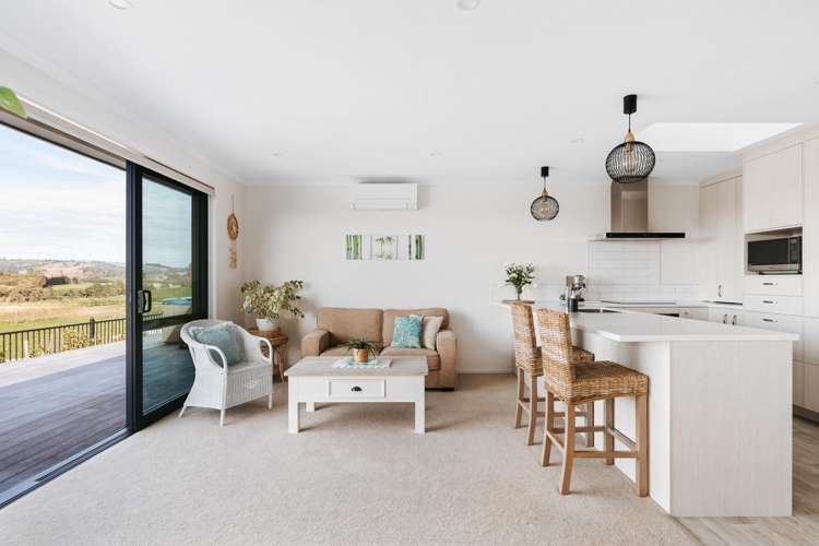 39 Flounder Drive Omokoroa_6