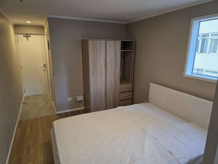 5F/8 Bankside Street Auckland Central_1