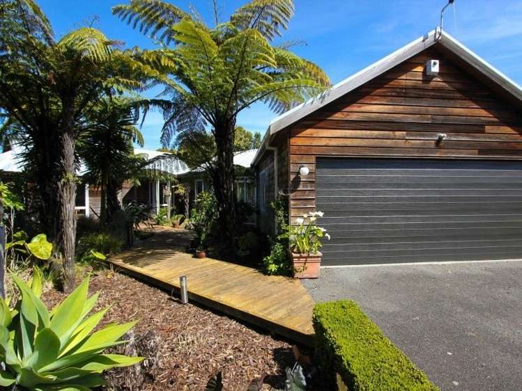 44 Simpson Road Westmere_7