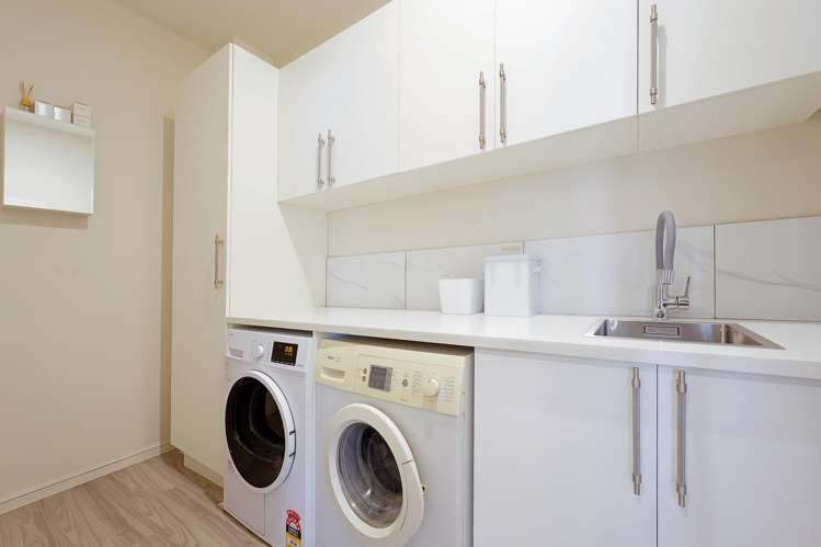 9/60 Kelman Road Kelston_12