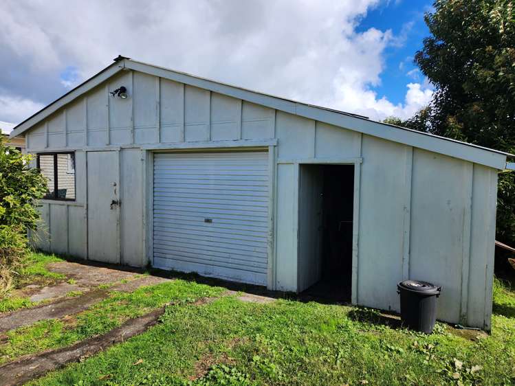 35 Mataura Road Waihi_16