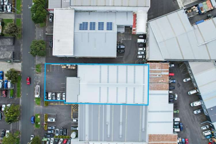 21 Fairfax Avenue Penrose_12