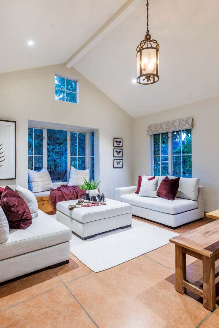 10 Landing Drive Albany_37