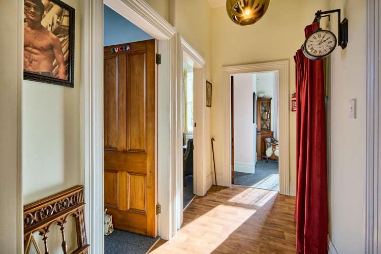 230C Tinakori Road Thorndon_10