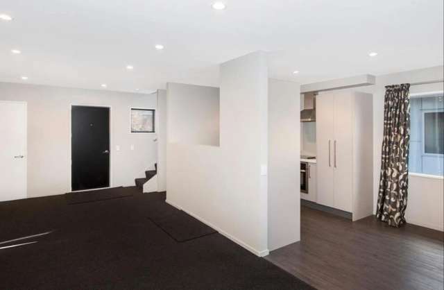 79e Matipo Street Riccarton_1