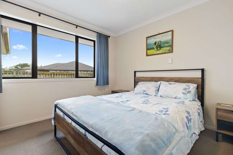 10 Evans Court Pukekohe_11