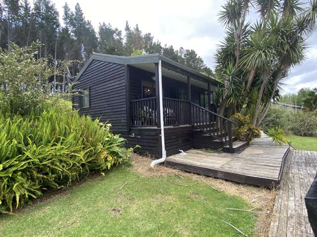 B2/2215 Cove Road Mangawhai_1