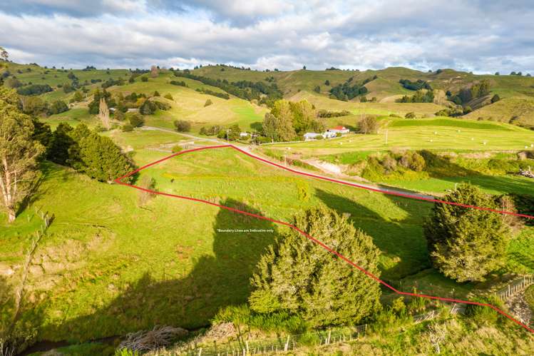 6 Riviera Place Taumarunui_7