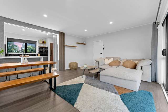 1/54 Luton Avenue Sunnyhills_4