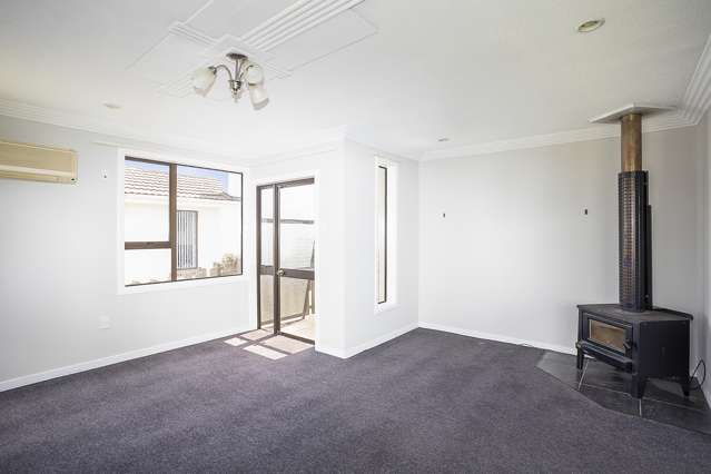 80 Cargill Street Waikiwi_4