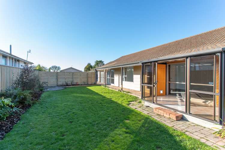 25 Dunbarton Street Redwood_18