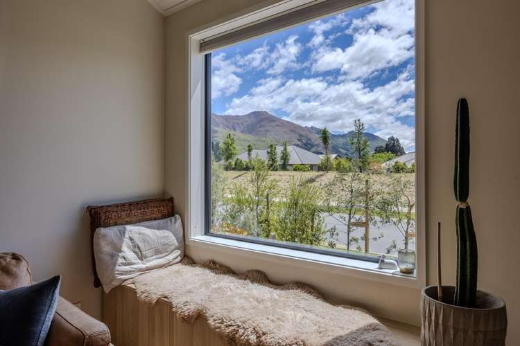 28 Avalon Station Drive Wanaka_10