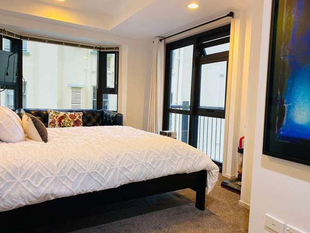 4E/2 Eden Crescent Auckland Central_3