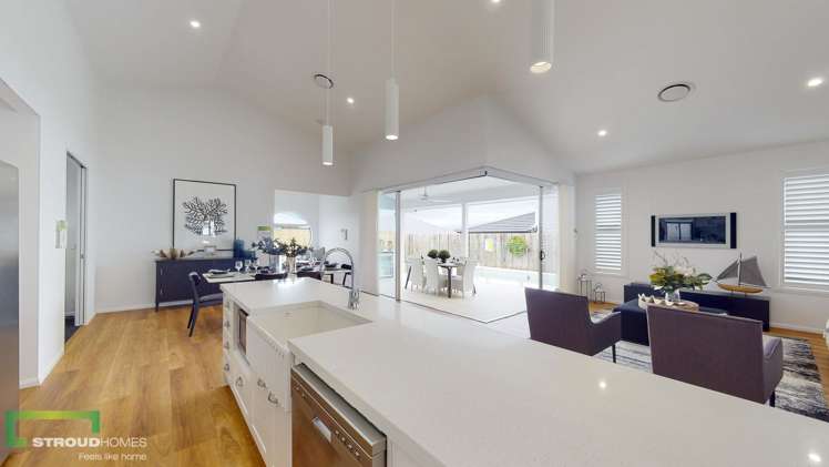 Lot 11 West Meadows Drive Wanaka_7