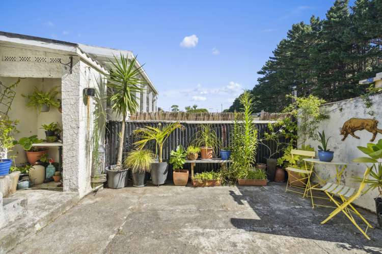 15 Duppa Street Berhampore_13