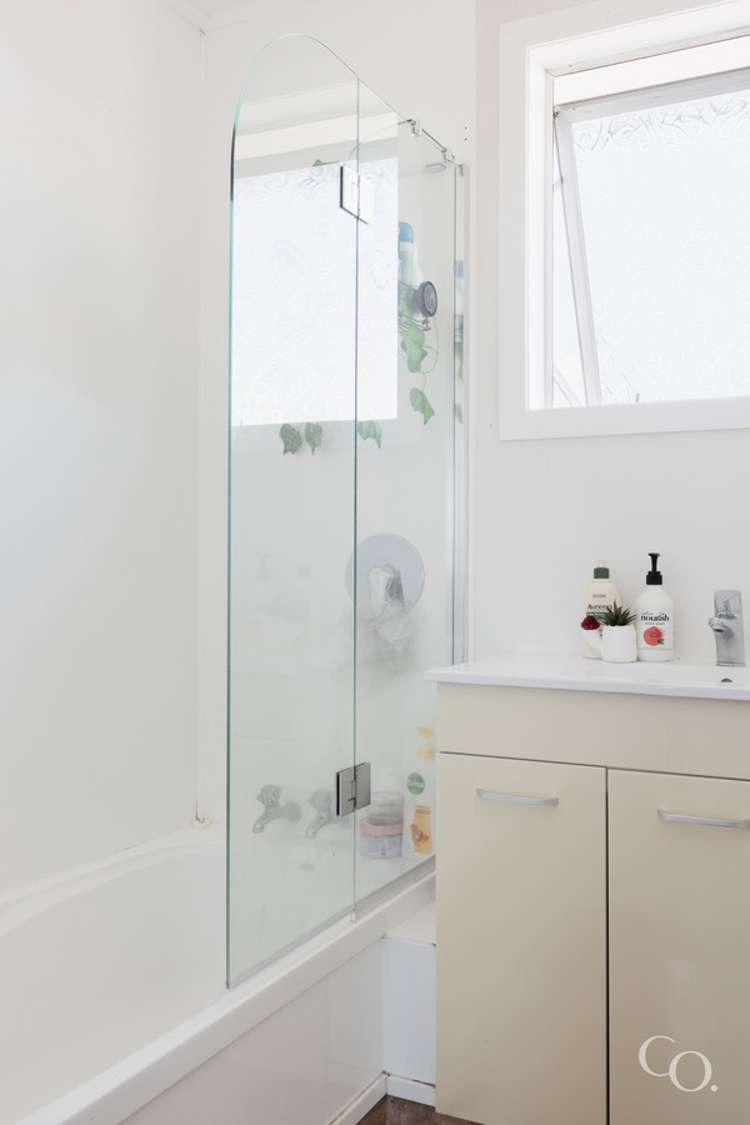 10 Lambeth Terrace Mount Maunganui_10