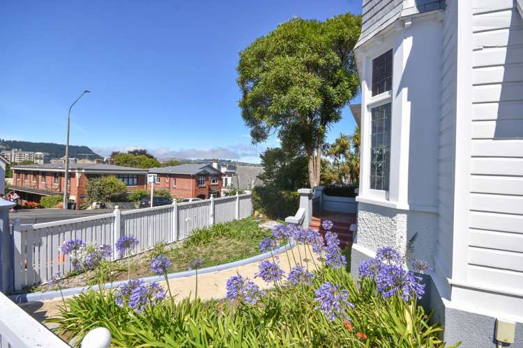 16 Pitt Street Dunedin Central_23