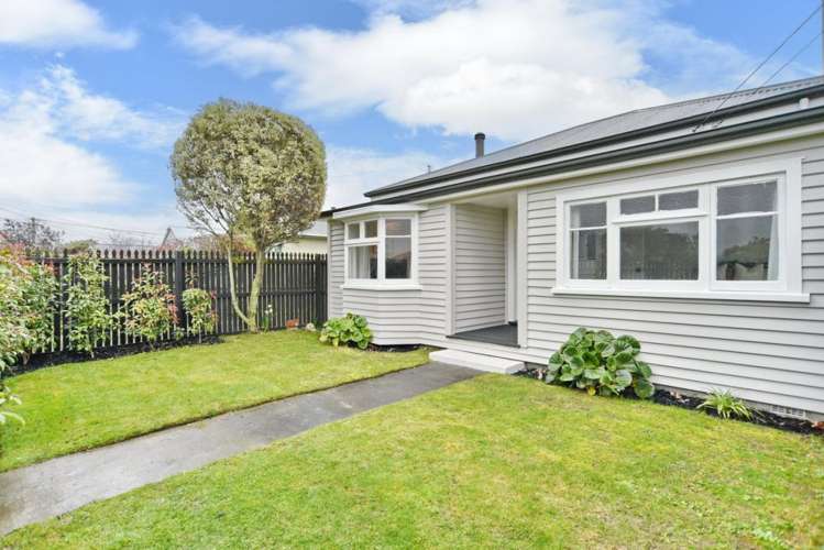 25 Mackworth Street Woolston_17